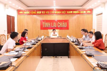 Phiên họp toàn thể về ngoại giao khoa học công nghệ góp phần kiến tạo năng lực phát triển quốc gia